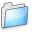 Associations and Organizations