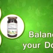 Ayur Pty Ltd - Natural & Organic Health Products