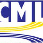 CML : Construction Materials, Sports Turf Supplies to Sports Turf Industry