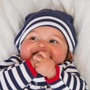 Dot&Co Organics - Baby and Childrenswear