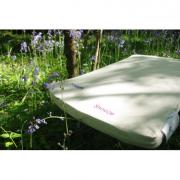 Childrens Organic Mattresses, Bedding and Protectors